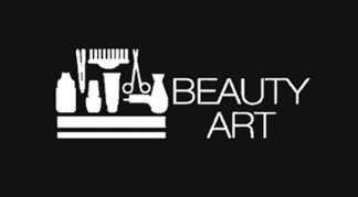 Beauty Art